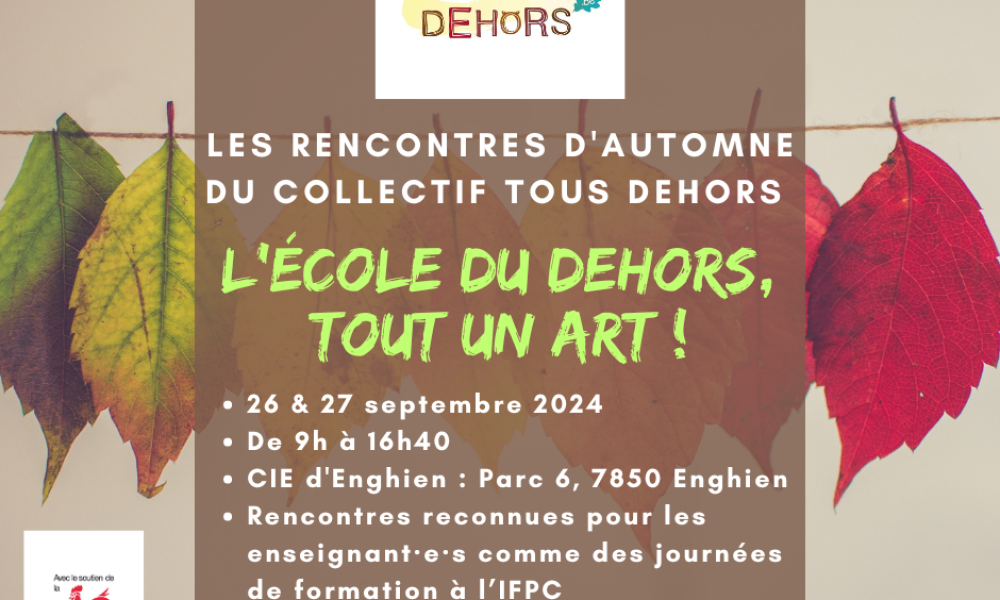 rencontres-automne-24_Rencontres_dAutomne_2024__Collectif_Tous_Dehors__20240701135312_20240701135332